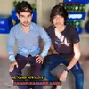 About SANAM KA NAME AAYE Song